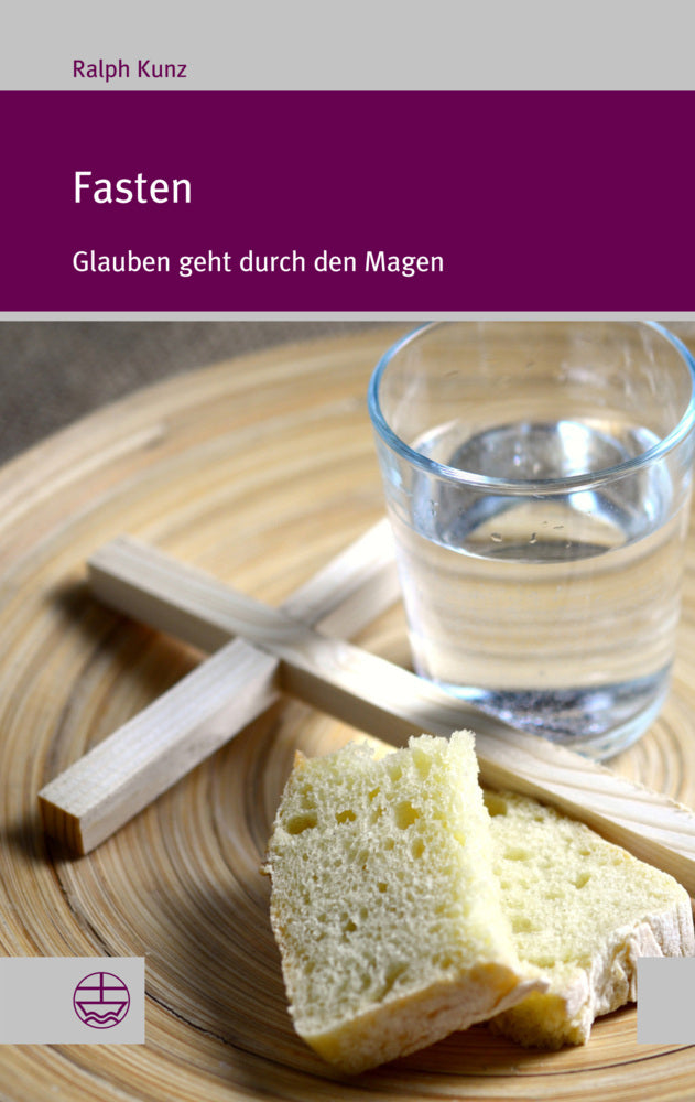 Fasten (Ralph Kunz)