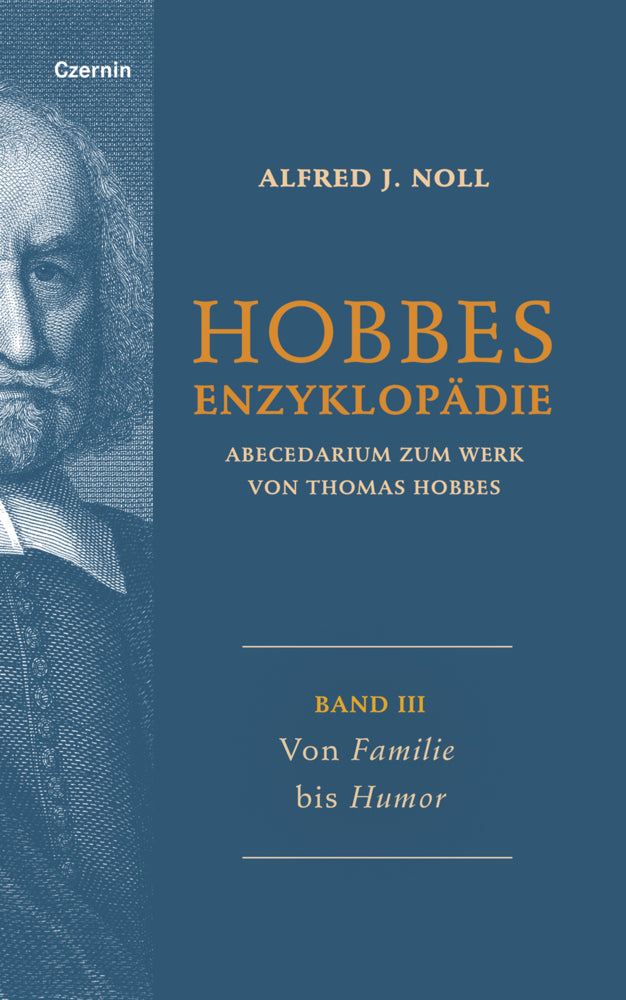 Von Familie bis Humor (Alfred J. Noll)
