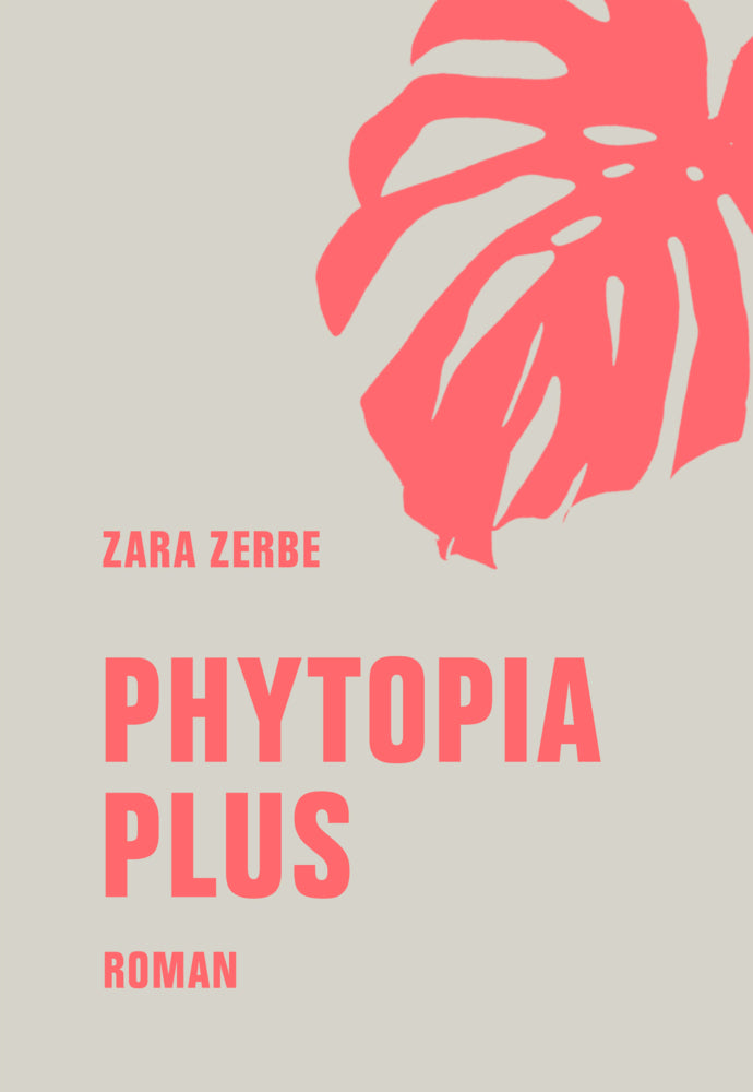 Phytopia Plus (Zara Zerbe)