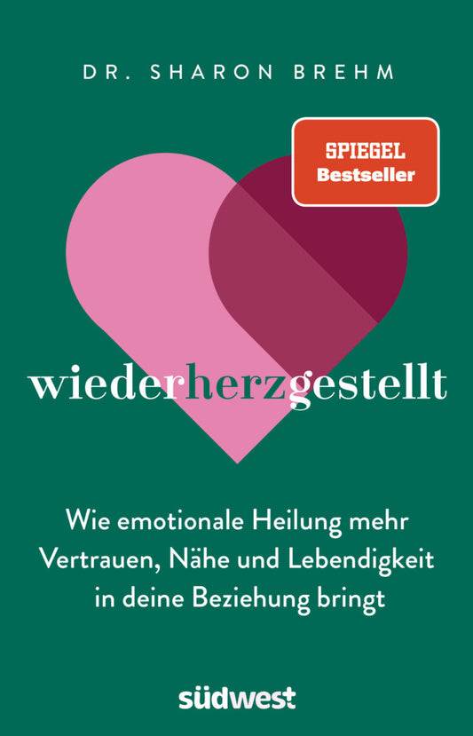 wiederherzgestellt (Sharon Brehm)