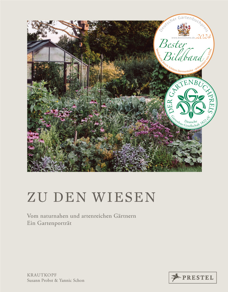 Zu den Wiesen (Susann Probst)