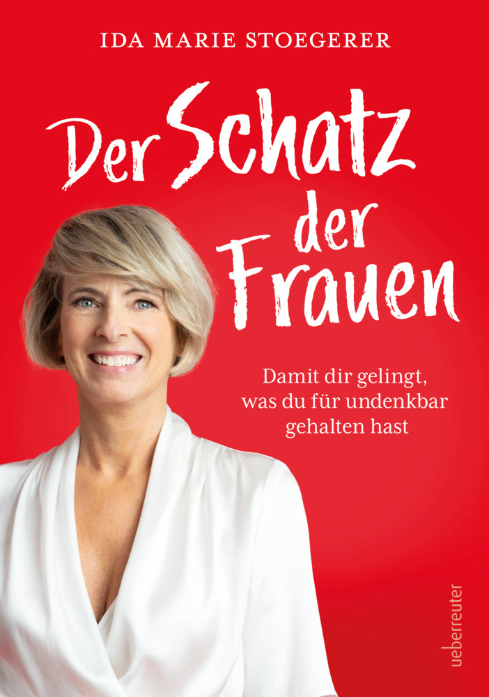 Der Schatz der Frauen (Ida Marie Stoegerer)