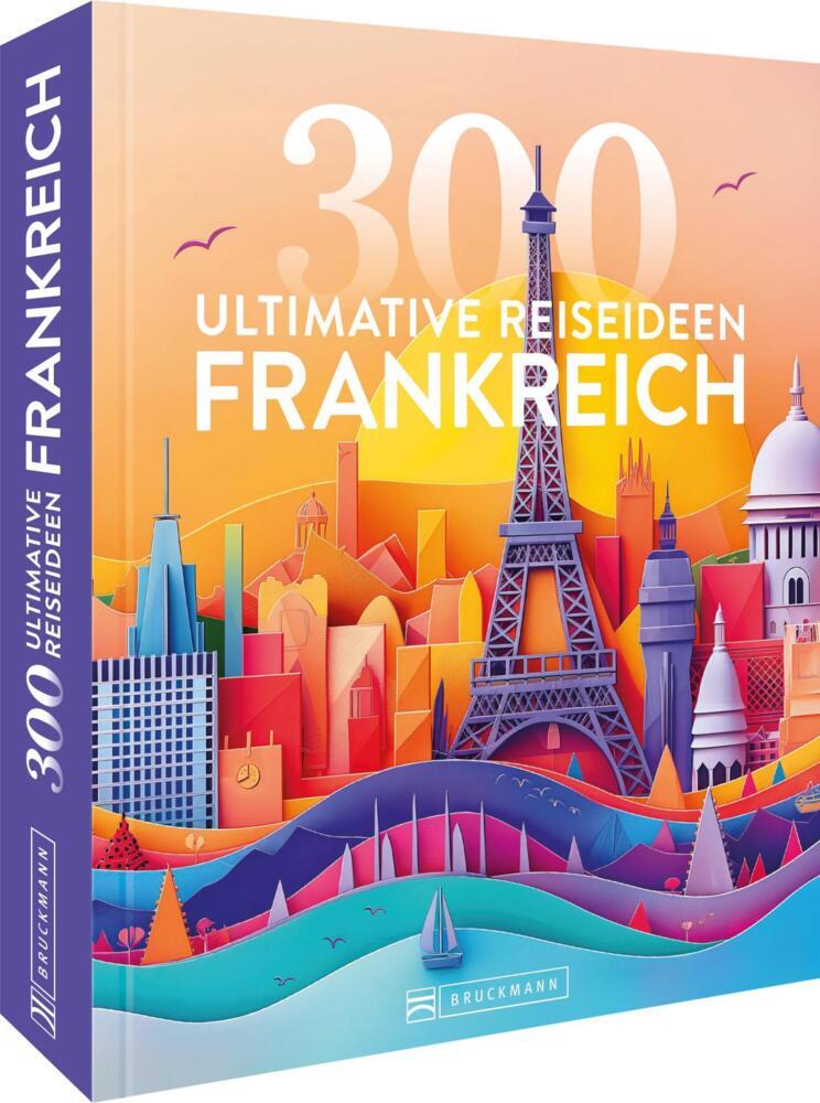 Frankreich (Constanze Wimmer)