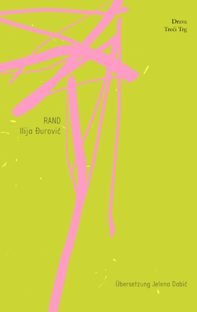 Rand (Ilija _Urovic)