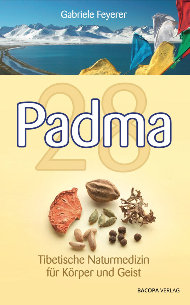 Padma 28 (Gabriele Feyerer)