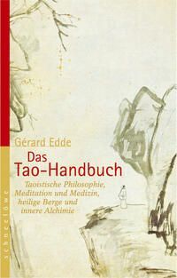 Das Tao Handbuch (Gerard Edde)