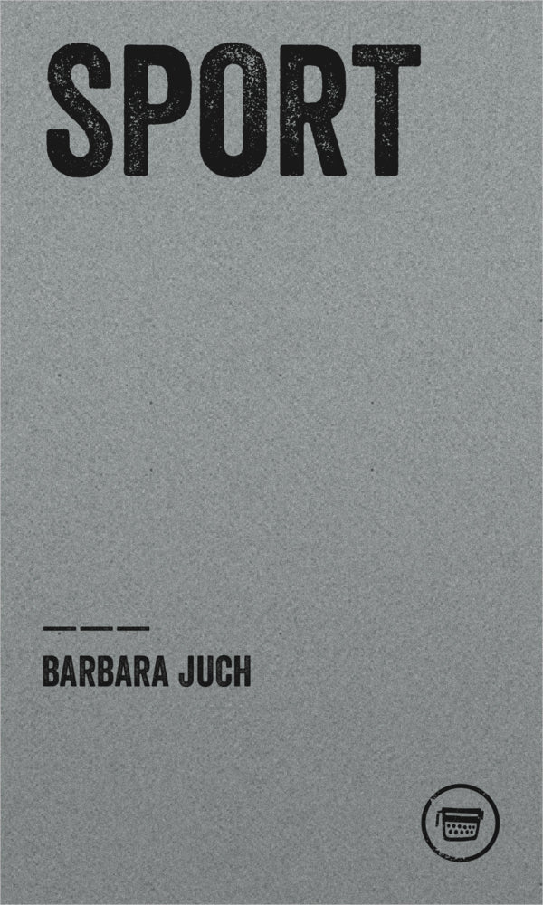Sport (Barbara Juch)