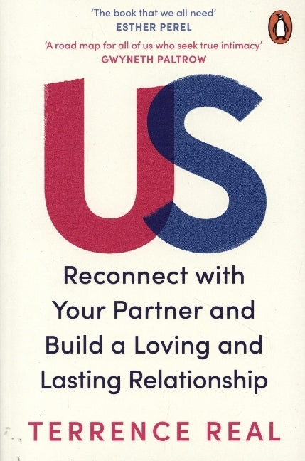Us (Terrence Real)