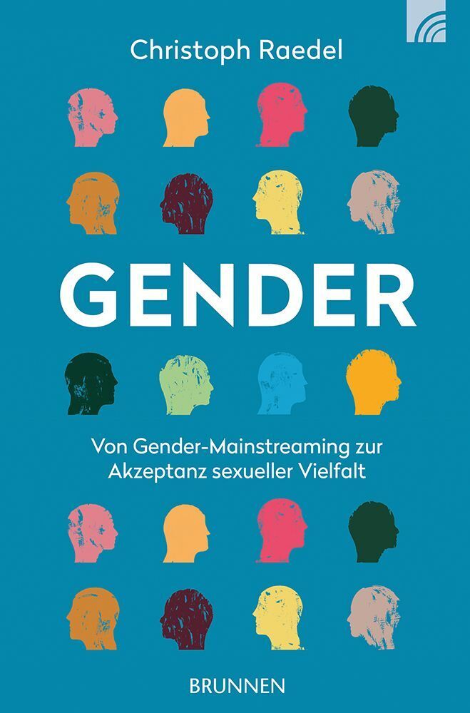 Gender (Christoph Raedel)