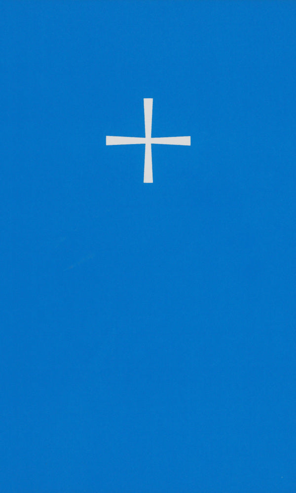 Evangelisches Gesangbuch