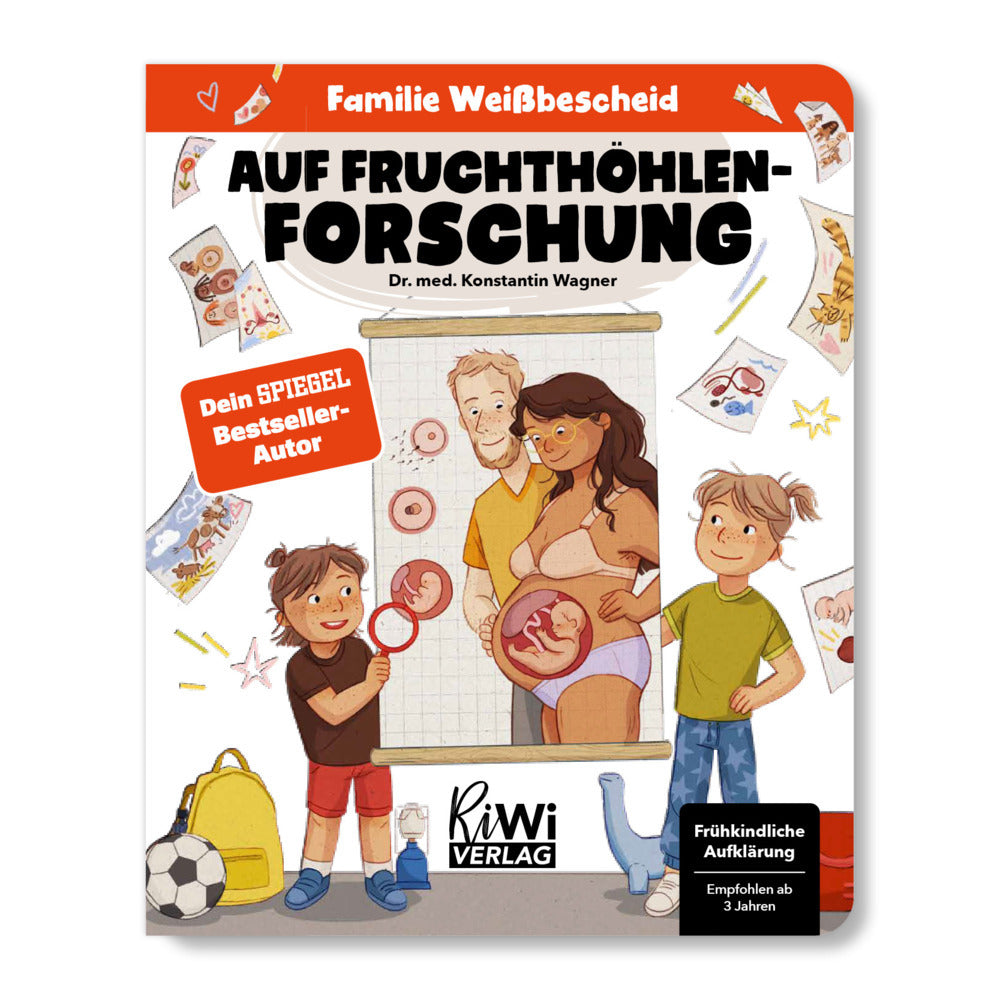 Auf Fruchthöhlen-Forschung (Konstantin Wagner)