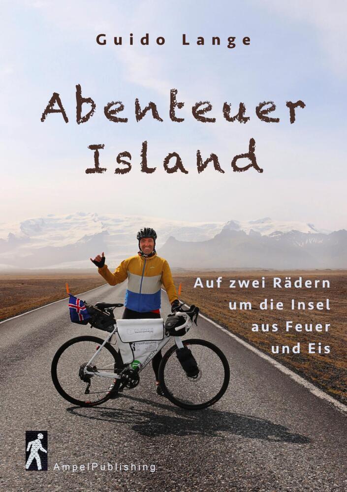 Abenteuer Island (Guido Lange)