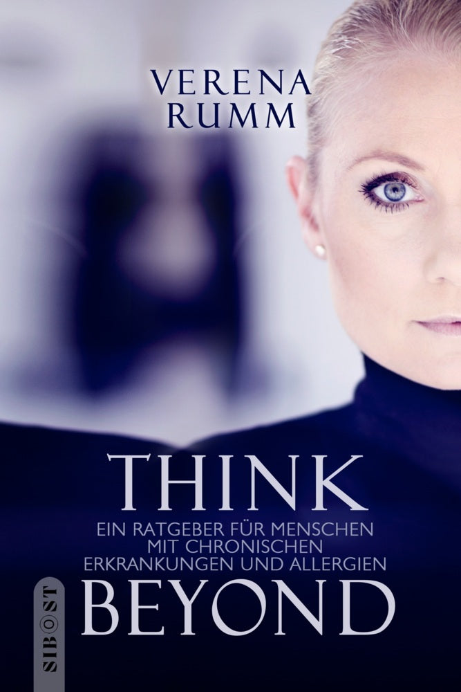 Think Beyond (Verena Rumm)