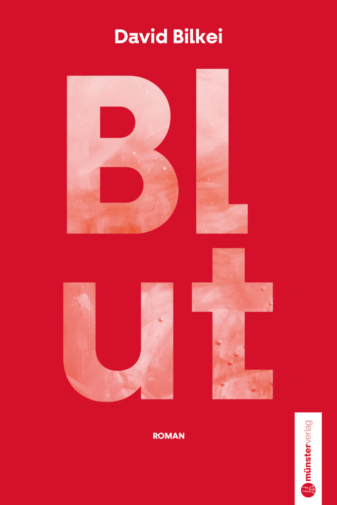 Blut (David Bilkei)