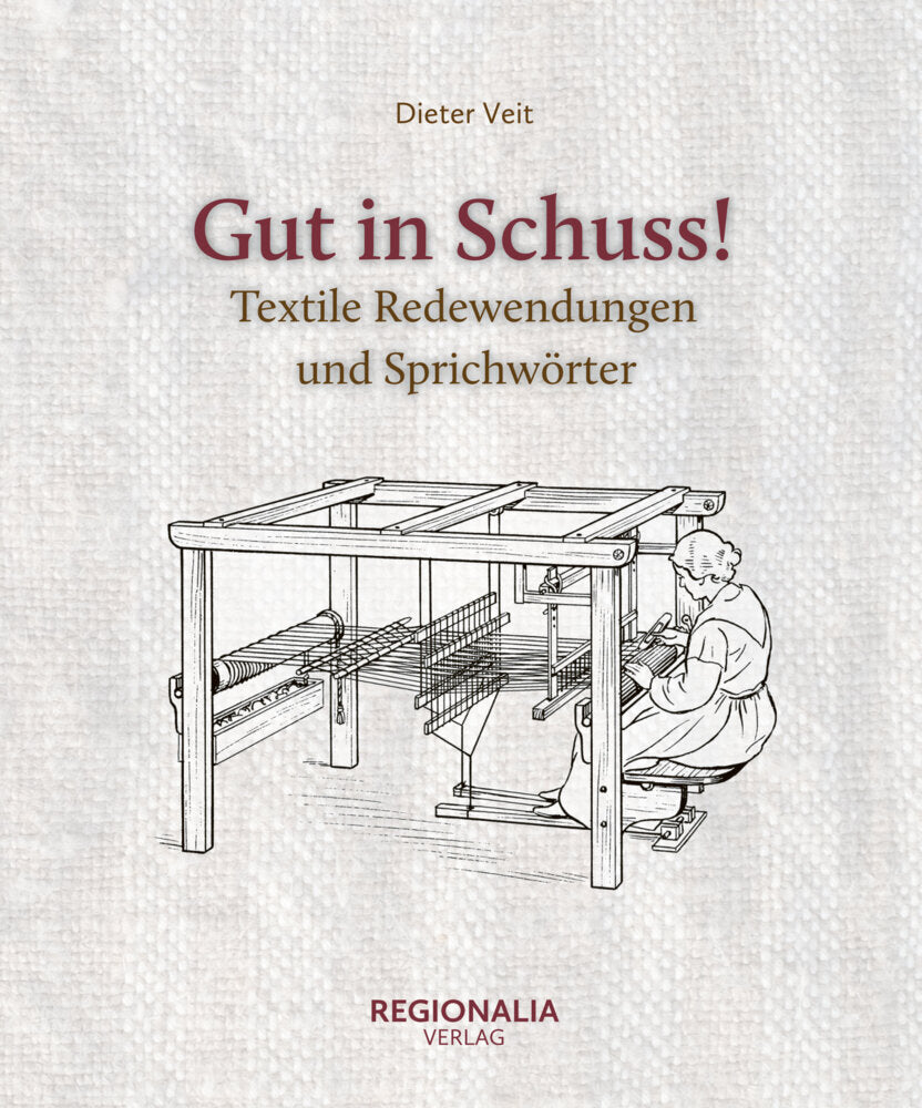 Gut in Schuss! (Dieter Veit)