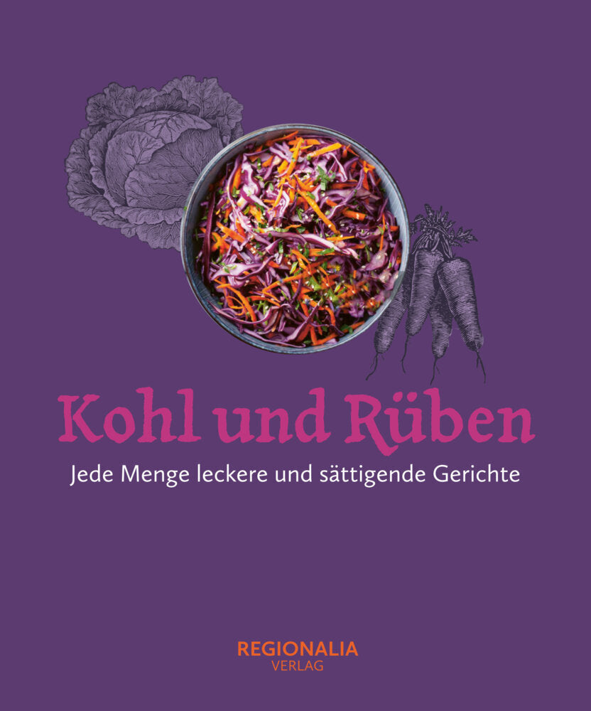 Kohl und Rüben (Mario Junkes)