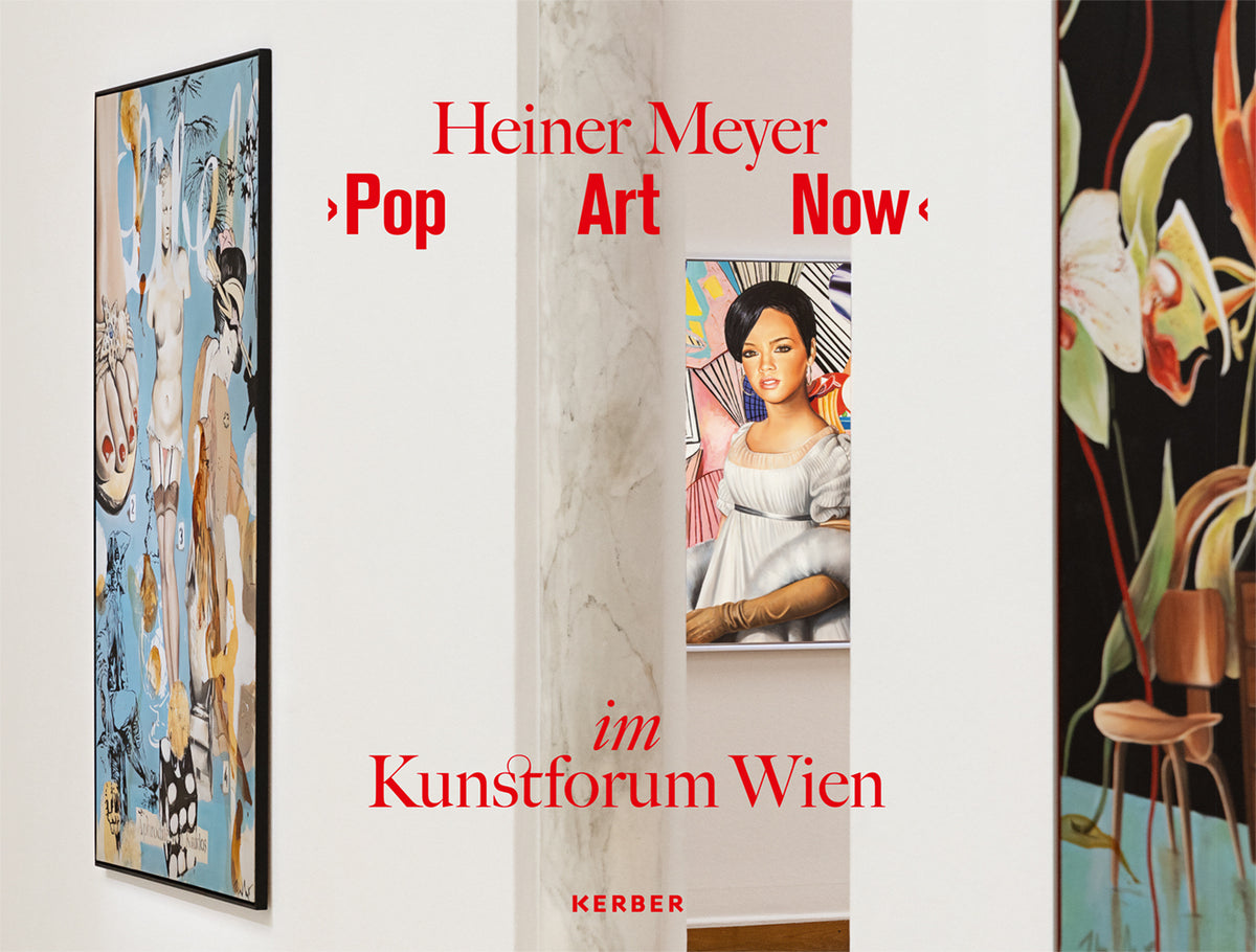 Heiner Meyer