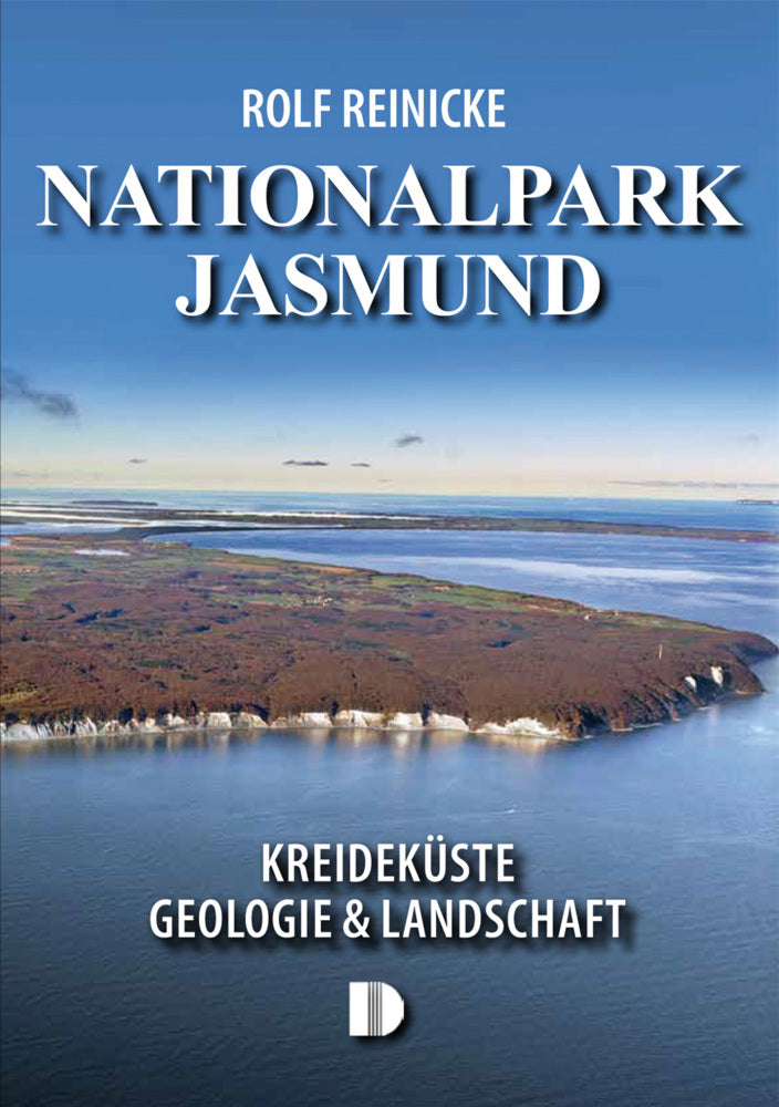 Nationalpark Jasmund (Rolf Reinicke)