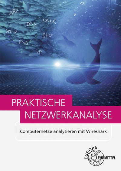 Praktische Netzwerkanalyse (Mathias Hein)