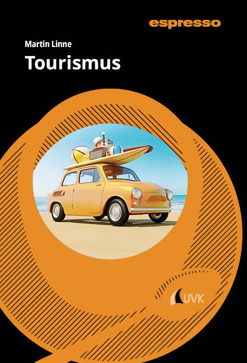 Tourismus (Martin Linne)