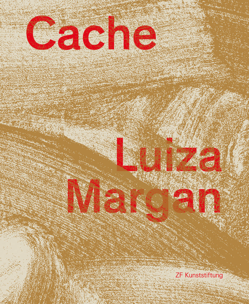 Luiza Margan