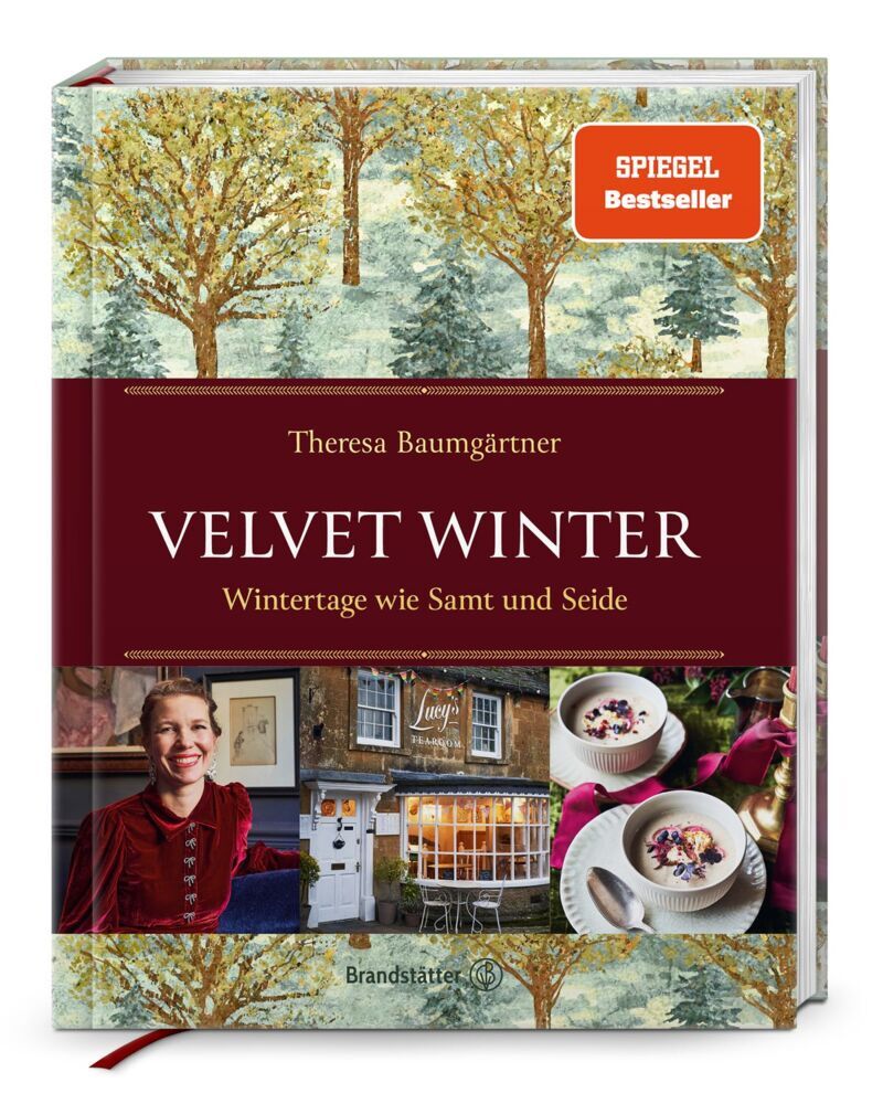 Velvet Winter (Theresa Baumgärtner)