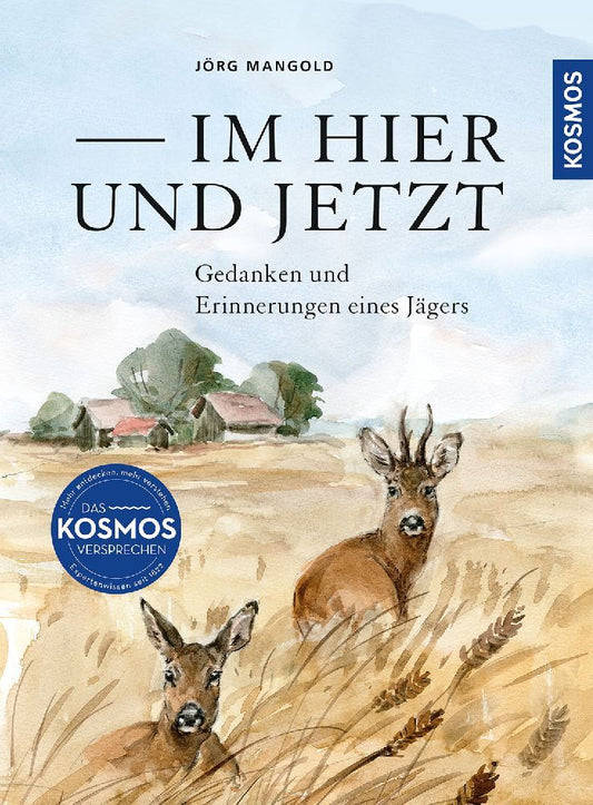 Im Hier und Jetzt (Jörg Mangold)