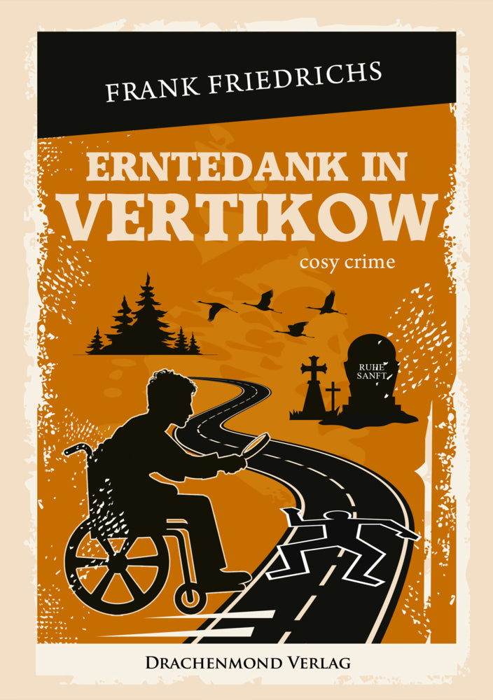 Erntedank in Vertikow (Frank Friedrichs)