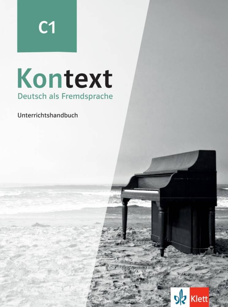 Kontext C1 (Birgitta Fröhlich)