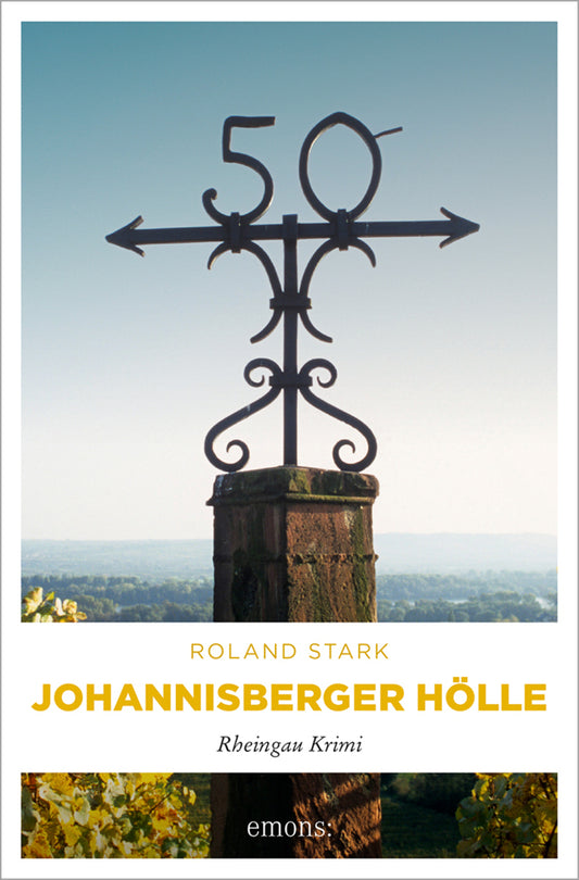 Johannisberger Hölle (Roland Stark)