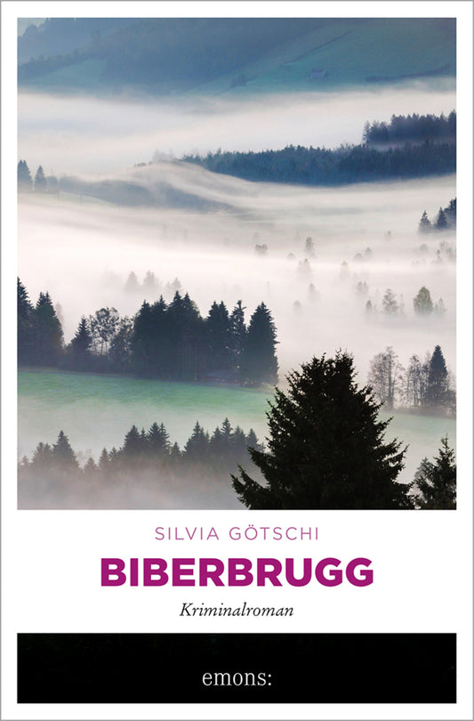 Biberbrugg (Silvia Götschi)