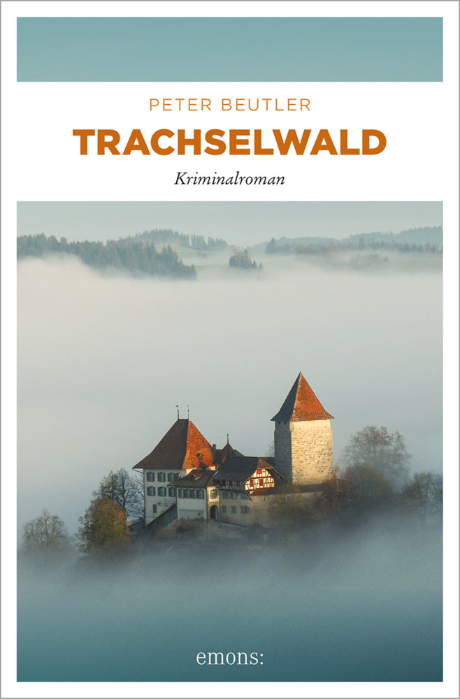 Trachselwald (Peter Beutler)
