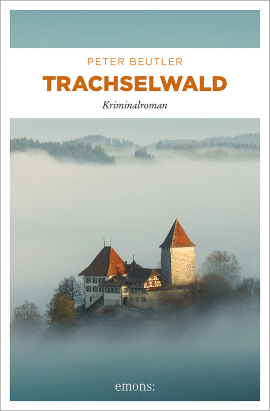 Trachselwald (Peter Beutler)