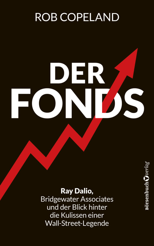 Der Fonds (Rob Copeland)