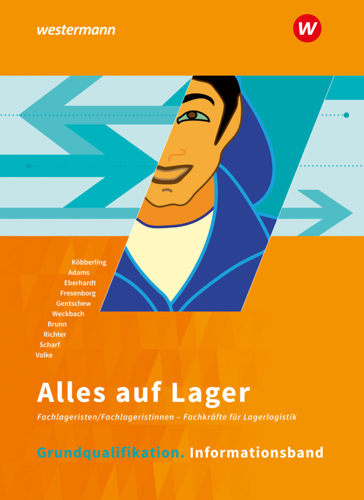 Alles auf Lager (Ognjan Gentschew)