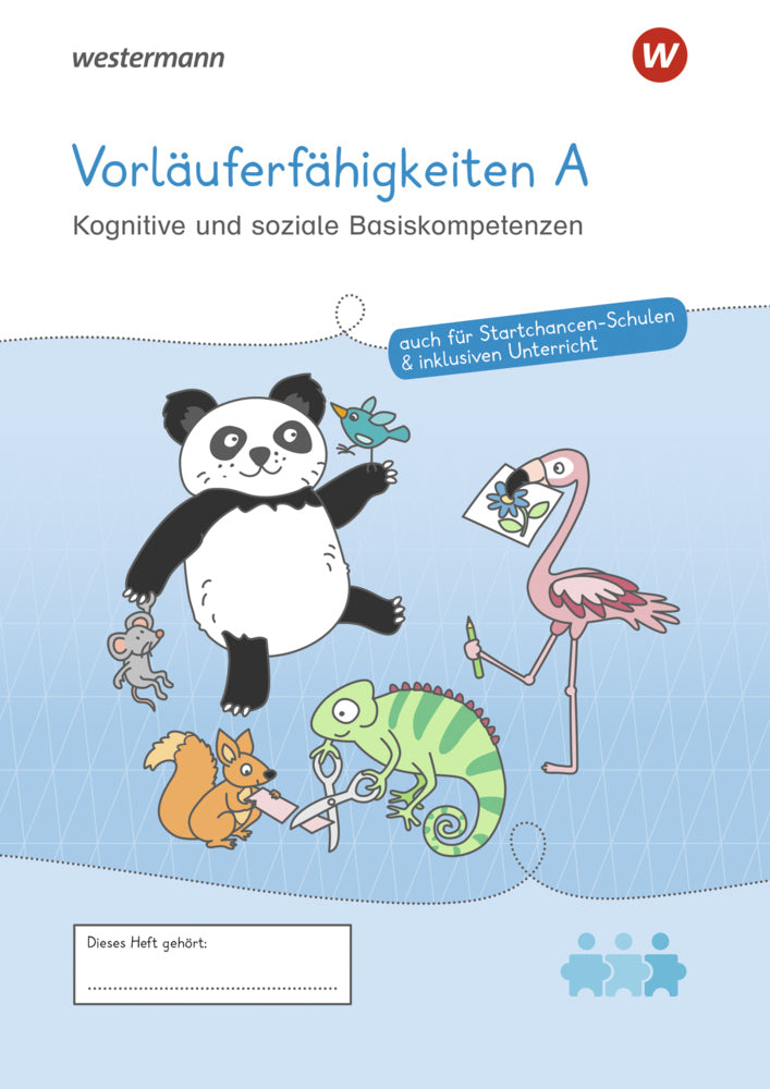 Westermann Unterrichtsmaterialien Grundschule