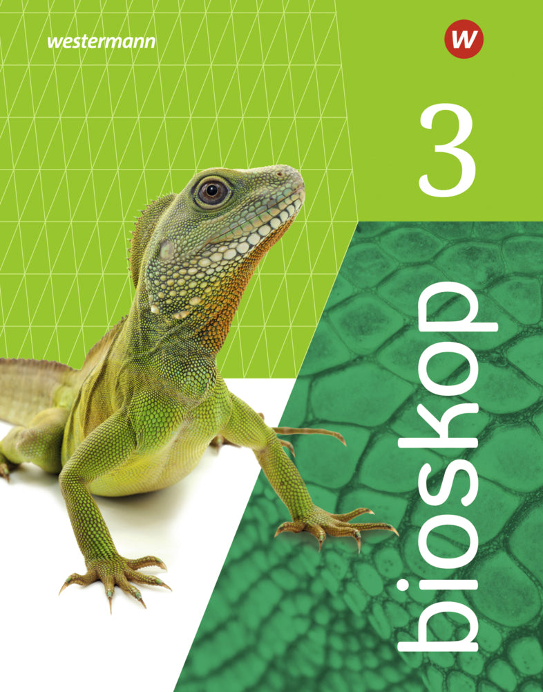 bioskop SI - Ausgabe 2022 für Niedersachsen