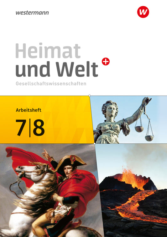Heimat und Welt Plus - Ausgabe 2024 für Berlin