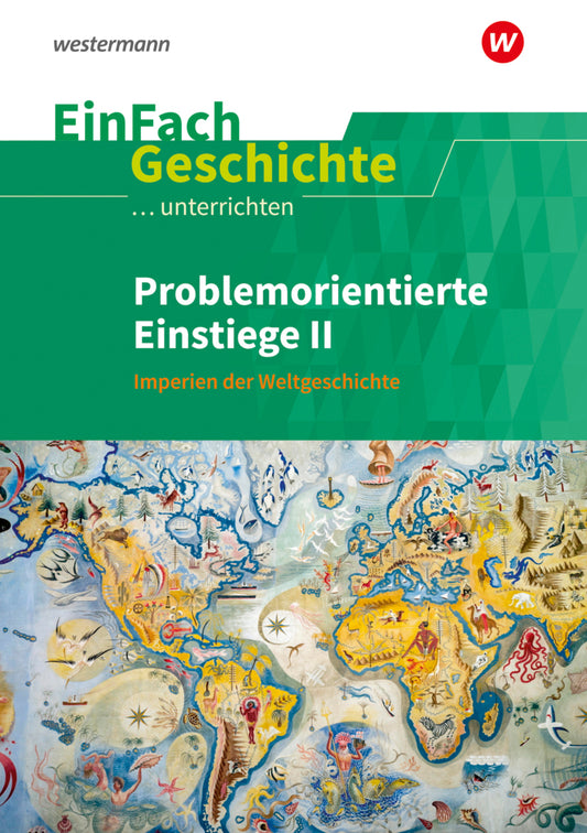 EinFach Geschichte ...unterrichten (Torsten Gass-Bolm)