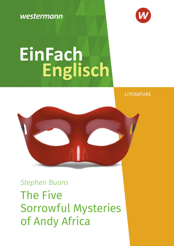 EinFach Englisch New Edition Textausgaben (Jessica Schaak)
