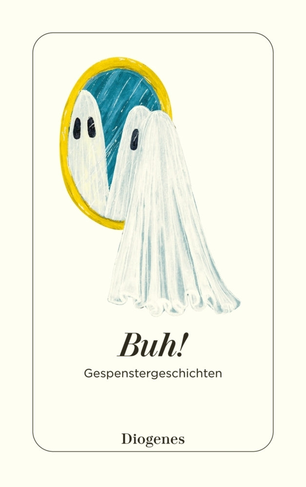 Buh! (Marion Hertle)