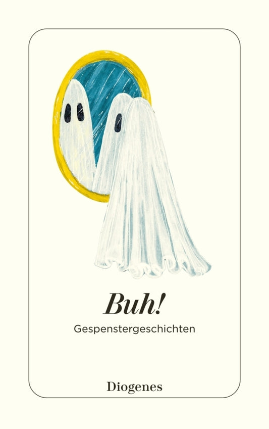 Buh! (Marion Hertle)