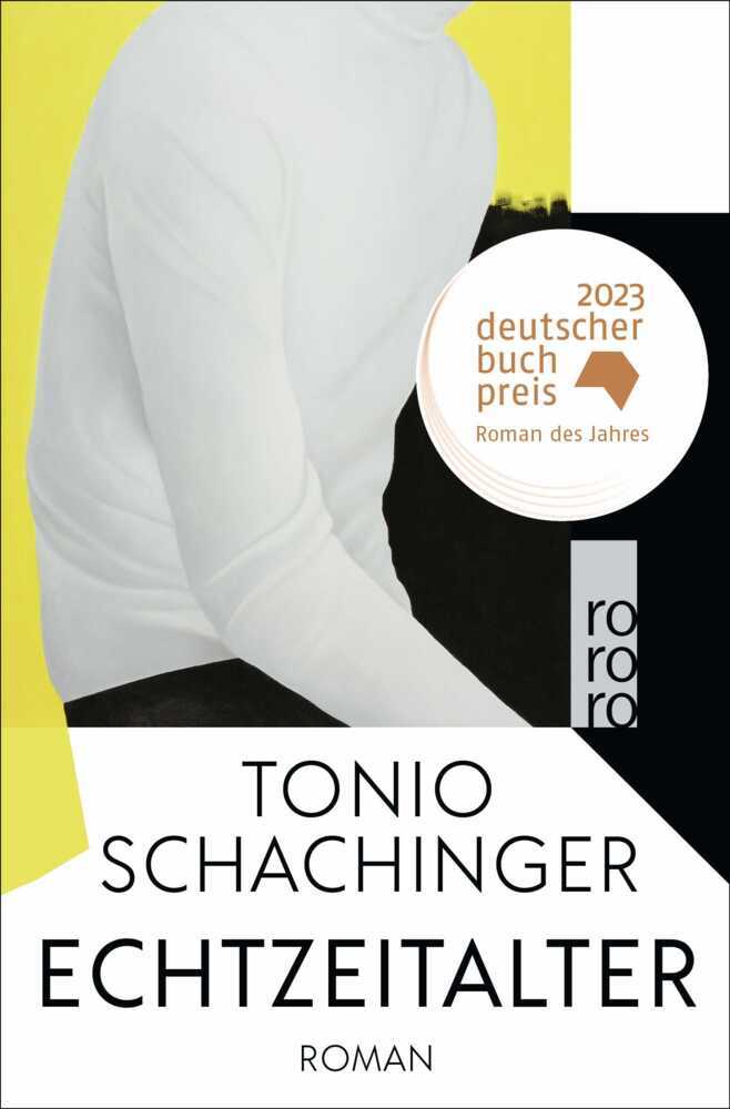 Echtzeitalter (Tonio Schachinger)
