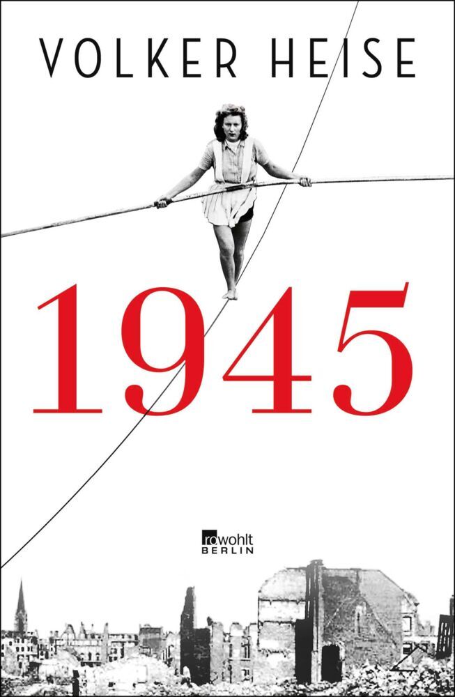 1945 (Volker Heise)