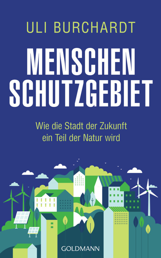 Menschenschutzgebiet (Uli Burchardt)