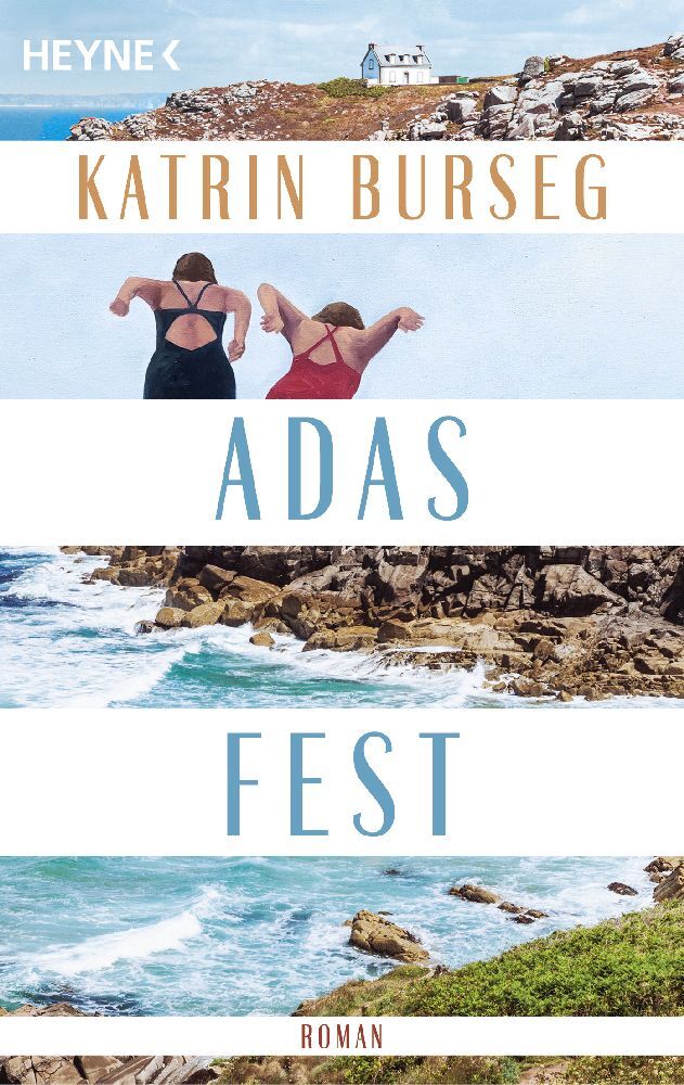 Adas Fest (Katrin Burseg)