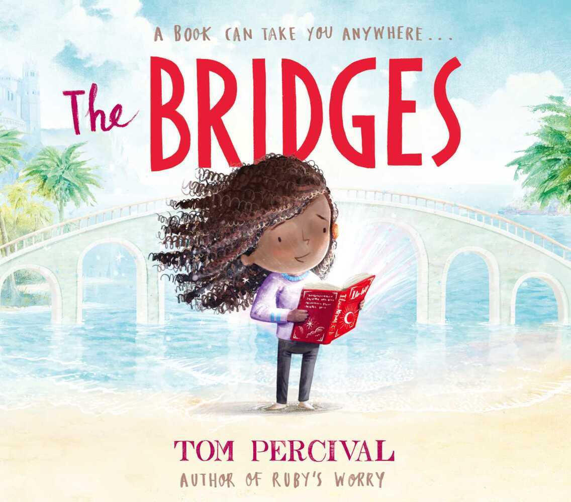 The Bridges (Tom Percival)