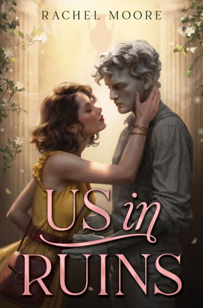 Us in Ruins (Rachel Moore)