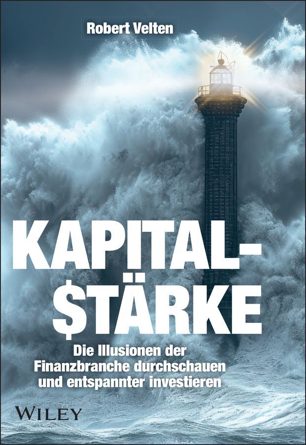 Kapitalstärke (Robert Velten)