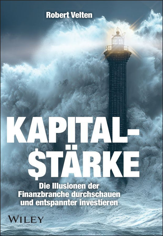 Kapitalstärke (Robert Velten)